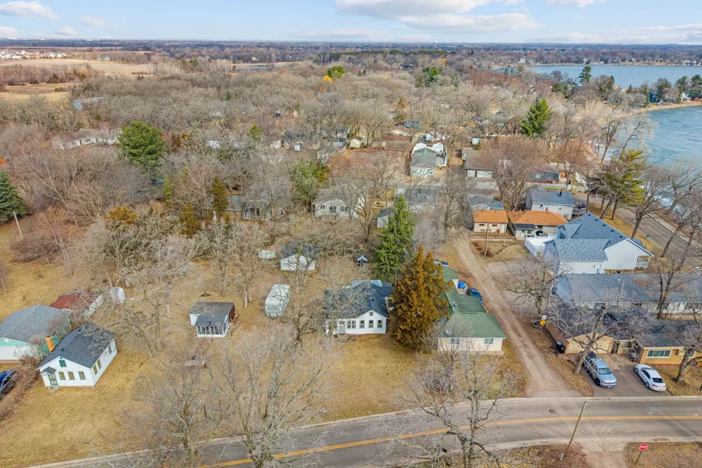 220 Euclid Avenue Big Lake, MN 55309