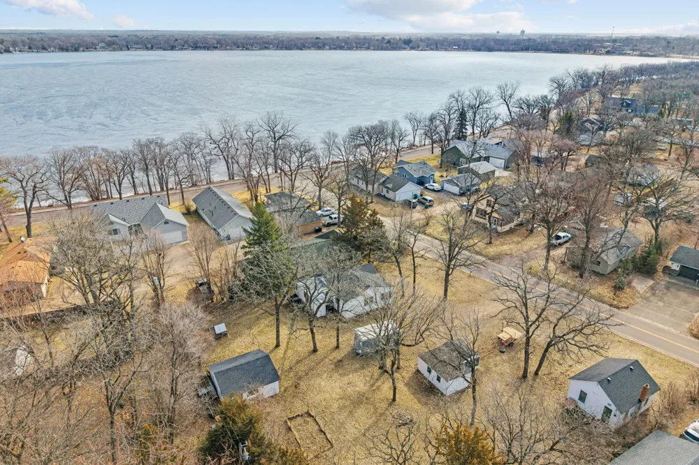 220 Euclid Avenue Big Lake, MN 55309