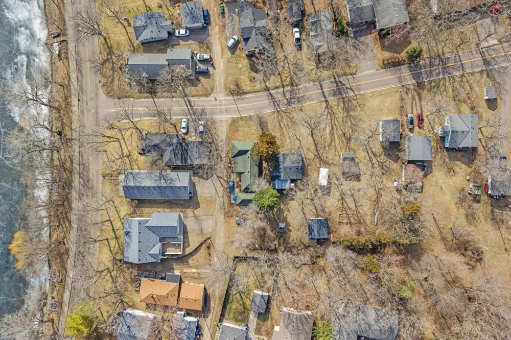 220 Euclid Avenue Big Lake, MN 55309
