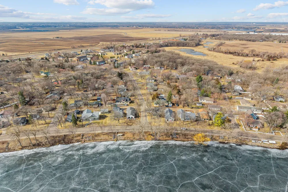 220 Euclid Avenue Big Lake, MN 55309