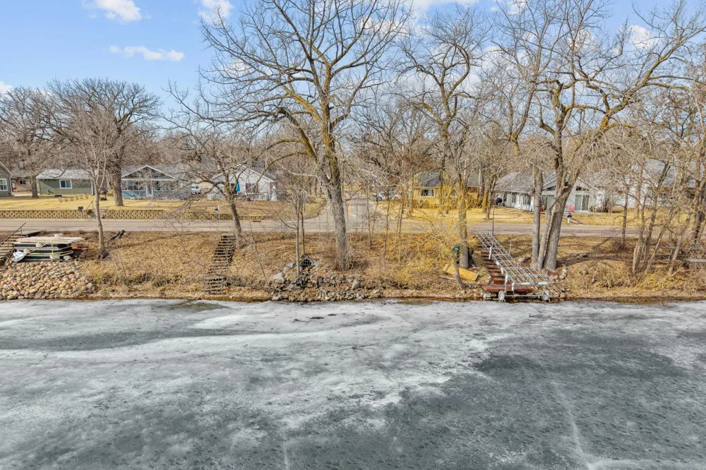 220 Euclid Avenue Big Lake, MN 55309