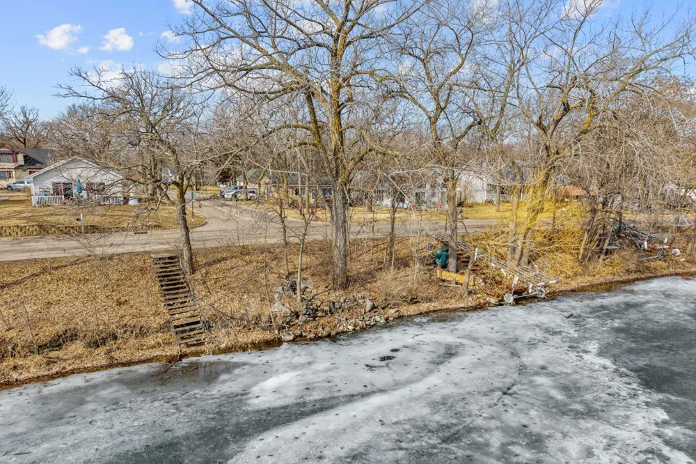 220 Euclid Avenue Big Lake, MN 55309