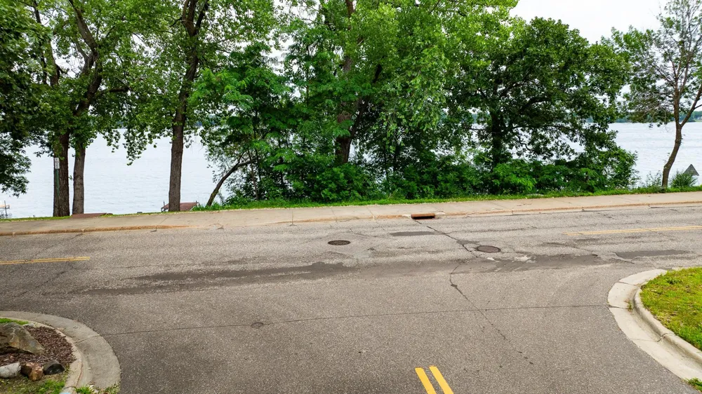 220 Euclid Avenue Big Lake, MN 55309