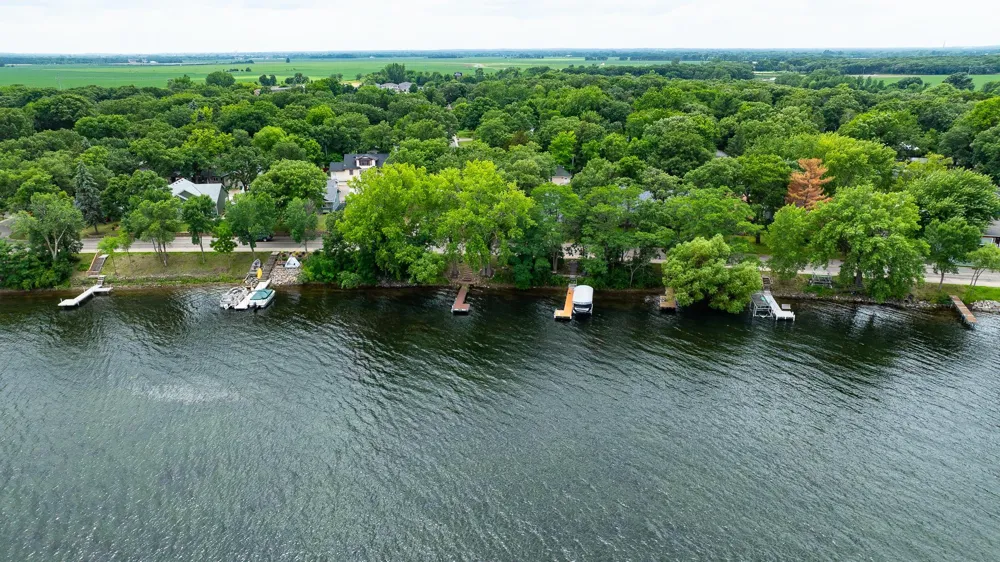 220 Euclid Avenue Big Lake, MN 55309