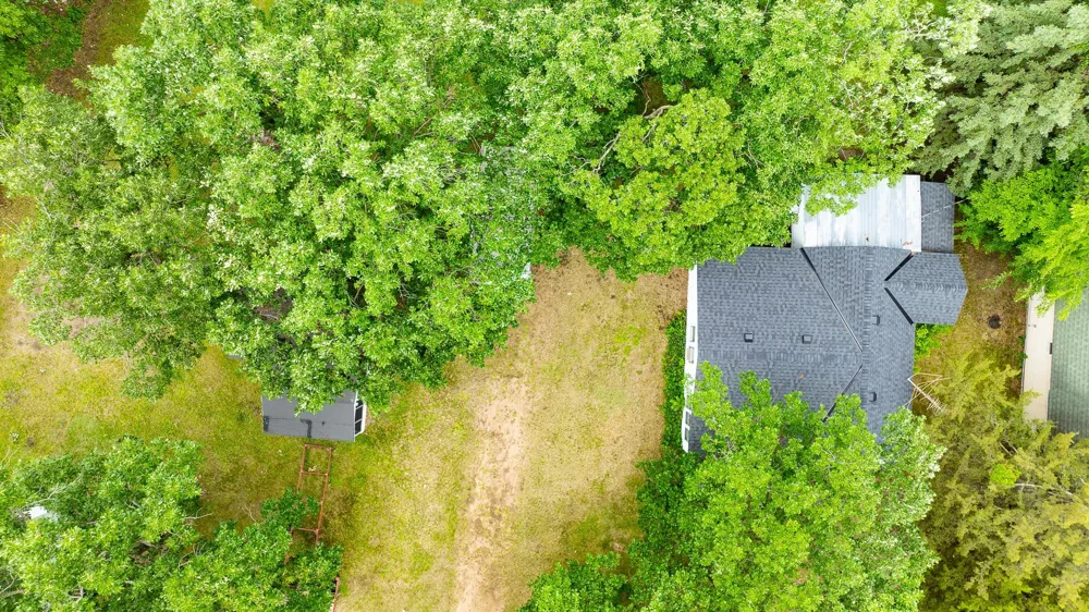 220 Euclid Avenue Big Lake, MN 55309