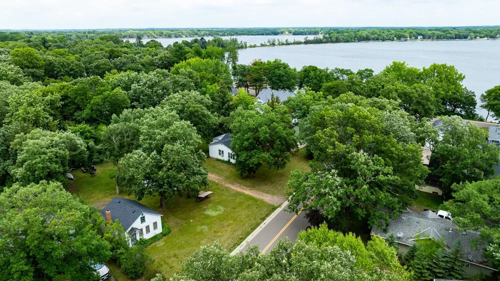 220 Euclid Avenue Big Lake, MN 55309