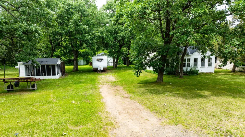 220 Euclid Avenue Big Lake, MN 55309