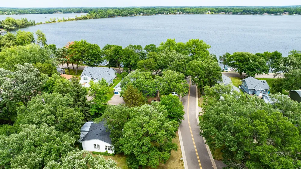 220 Euclid Avenue Big Lake, MN 55309