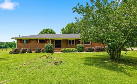 238 Winters Road