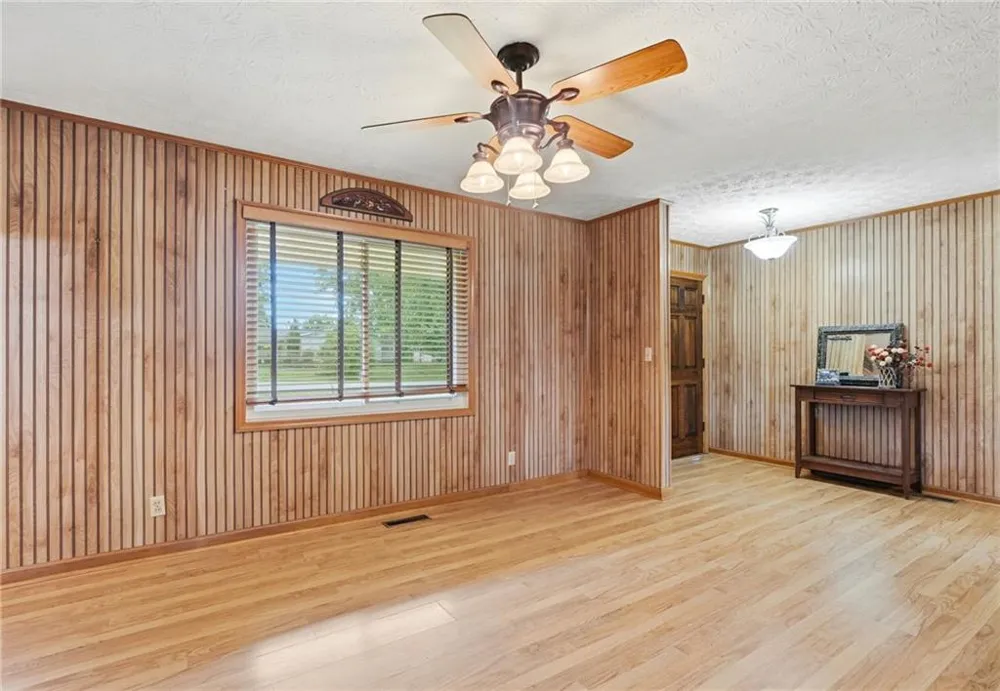 238 Winters Road Temple, GA 30179