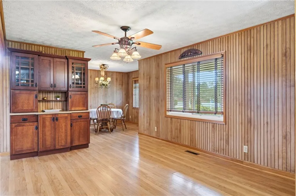 238 Winters Road Temple, GA 30179