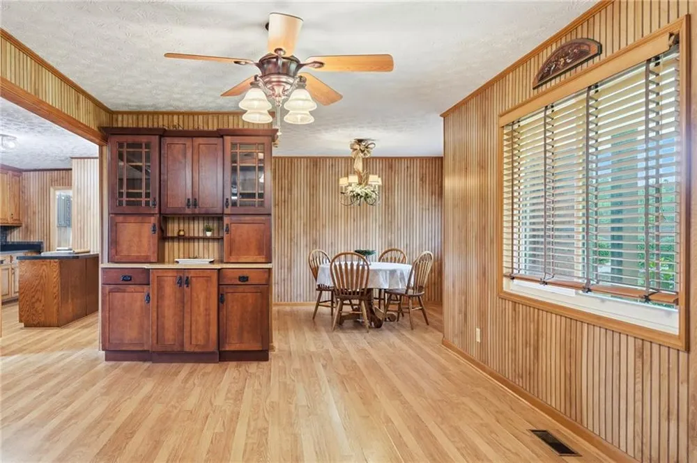 238 Winters Road Temple, GA 30179