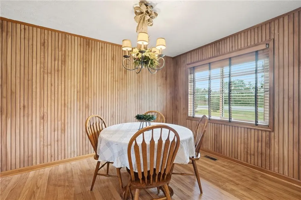 238 Winters Road Temple, GA 30179