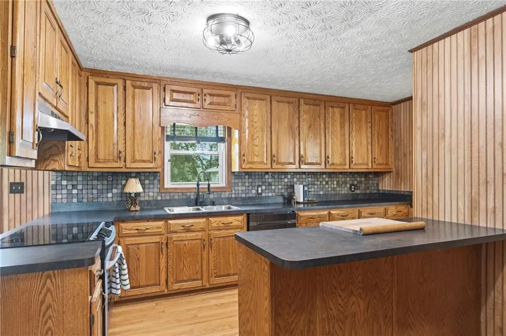 238 Winters Road Temple, GA 30179
