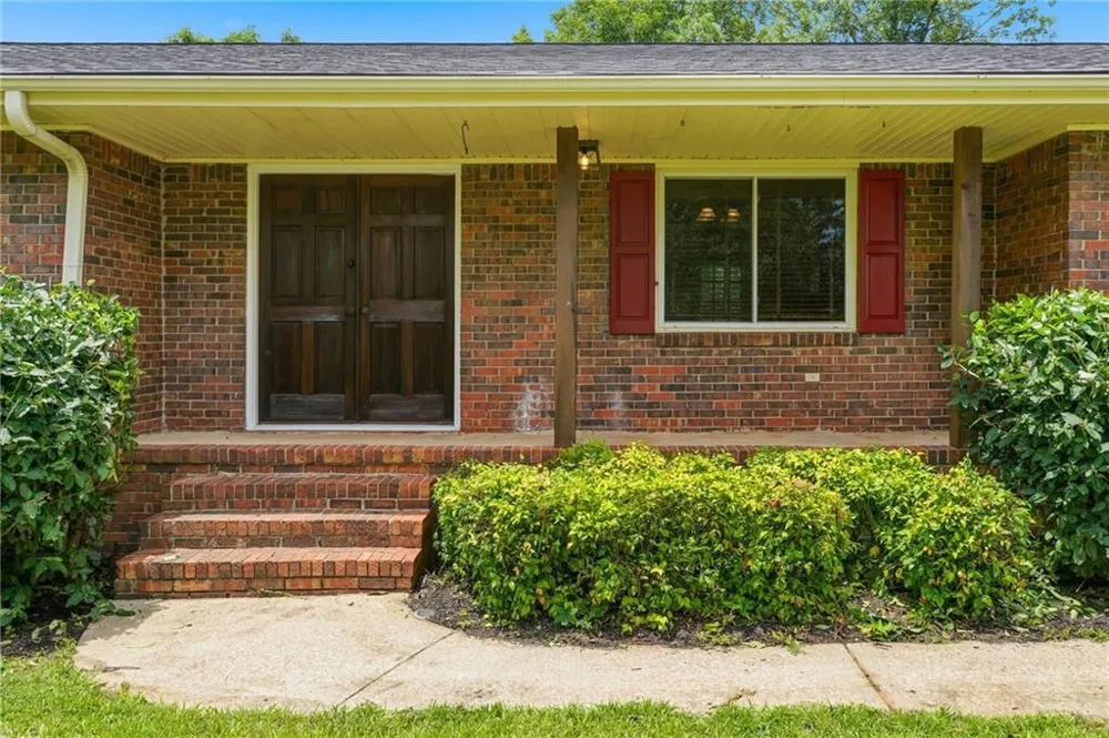238 Winters Road Temple, GA 30179