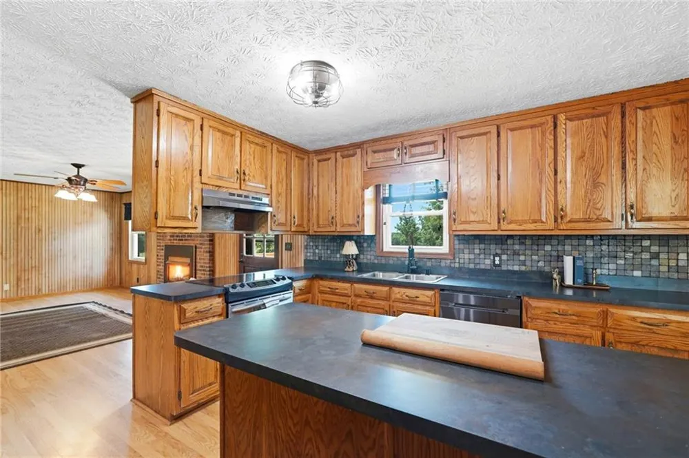 238 Winters Road Temple, GA 30179