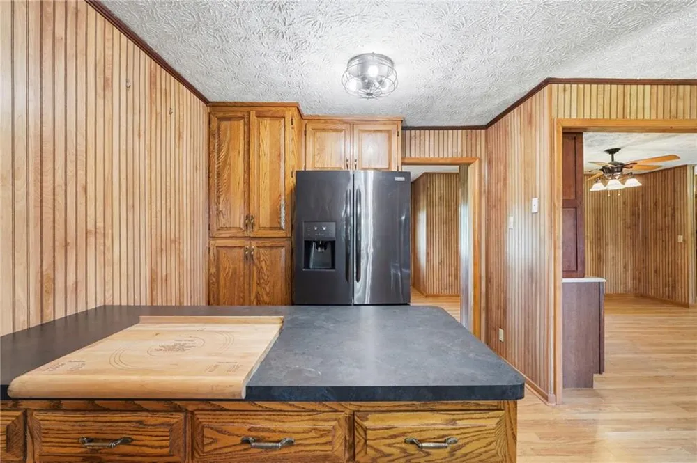 238 Winters Road Temple, GA 30179