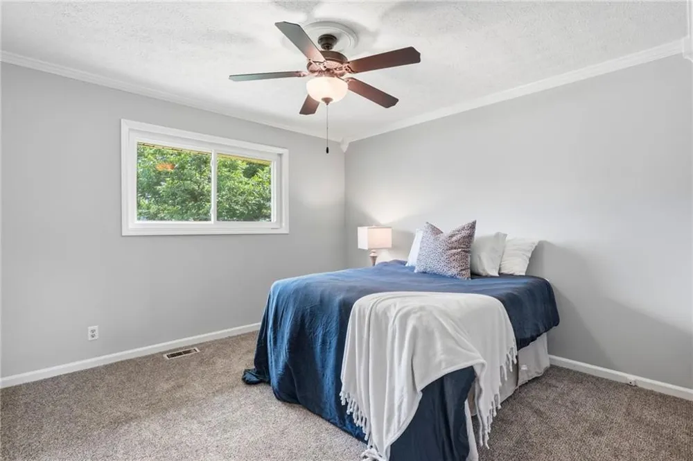 238 Winters Road Temple, GA 30179