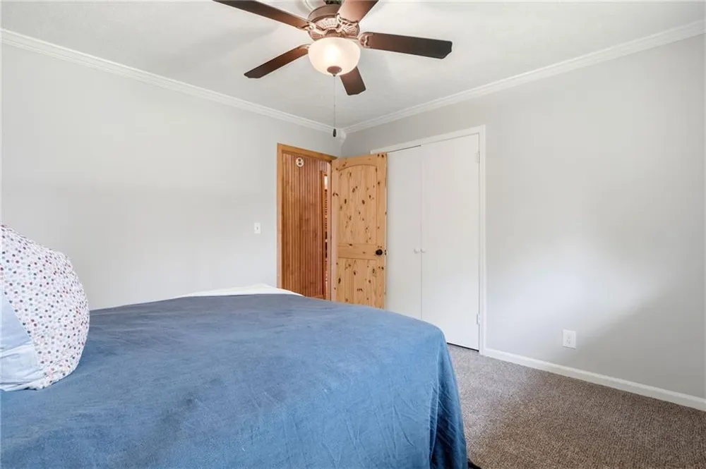 238 Winters Road Temple, GA 30179