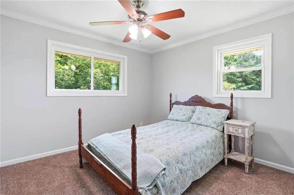 238 Winters Road Temple, GA 30179