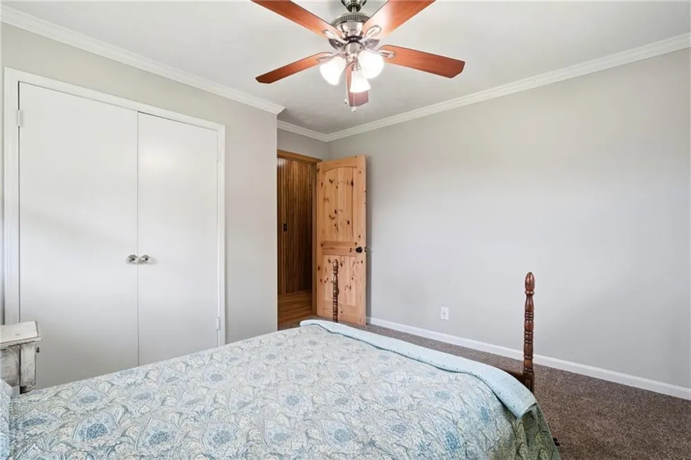 238 Winters Road Temple, GA 30179
