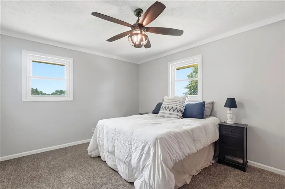 238 Winters Road Temple, GA 30179