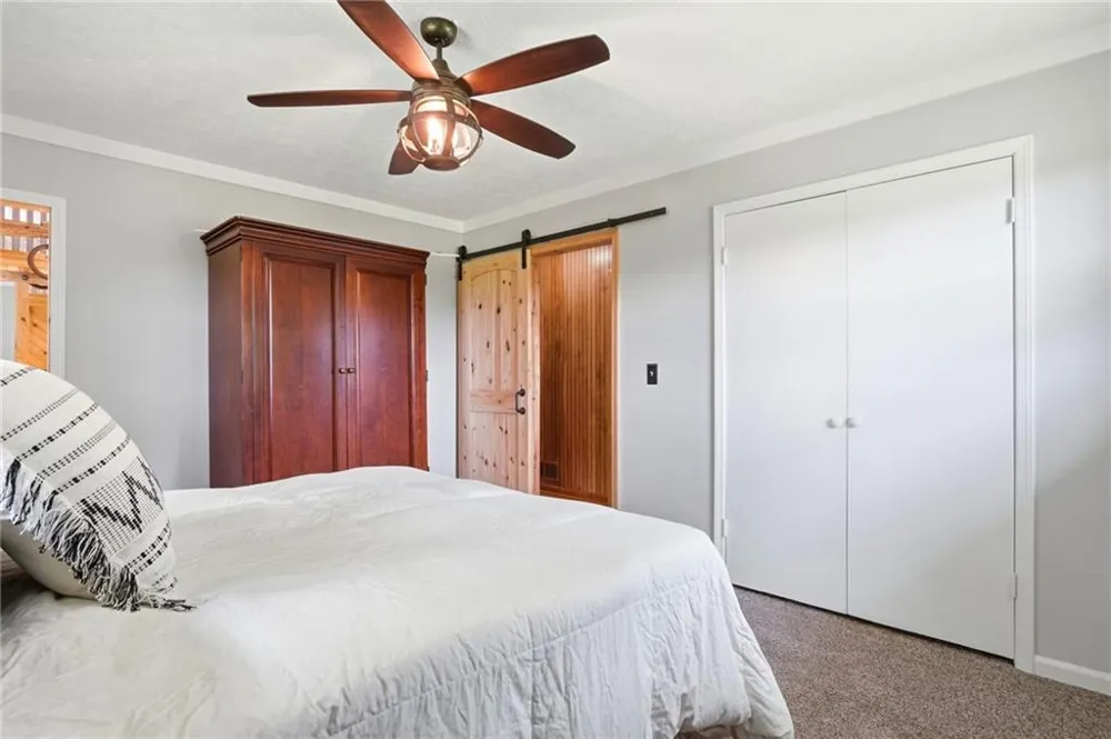 238 Winters Road Temple, GA 30179