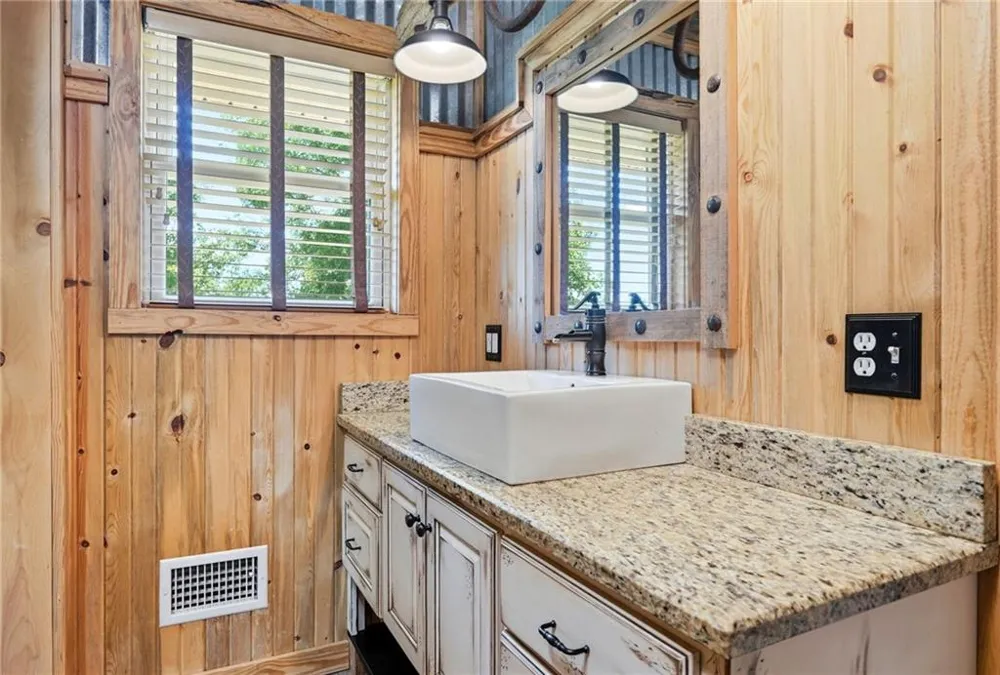 238 Winters Road Temple, GA 30179