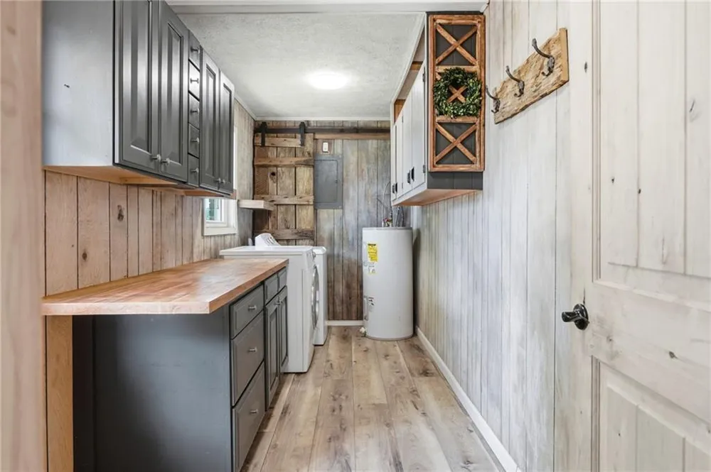 238 Winters Road Temple, GA 30179