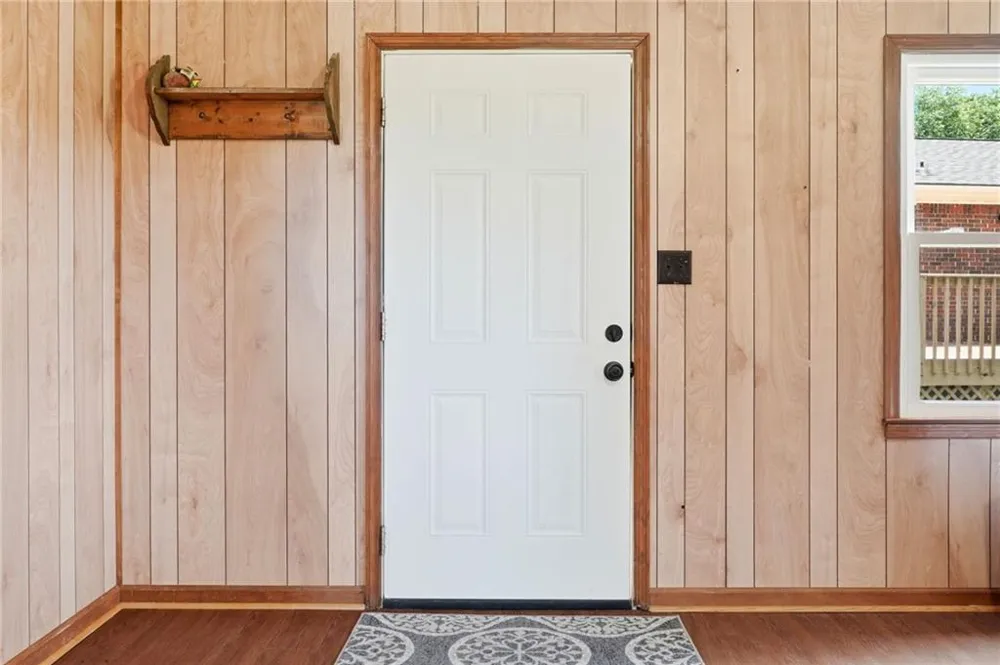 238 Winters Road Temple, GA 30179