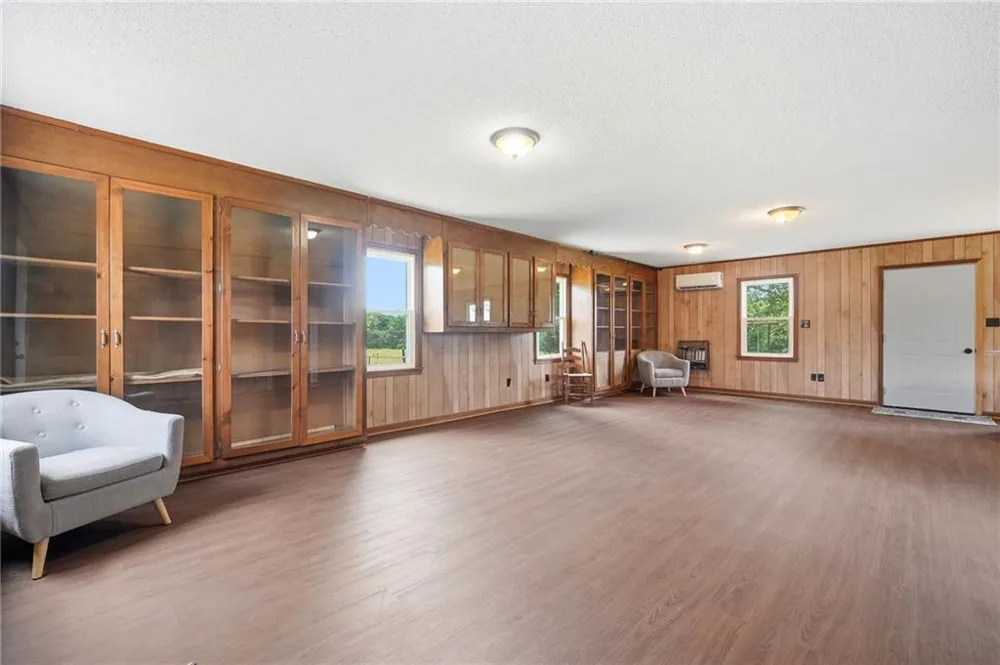 238 Winters Road Temple, GA 30179