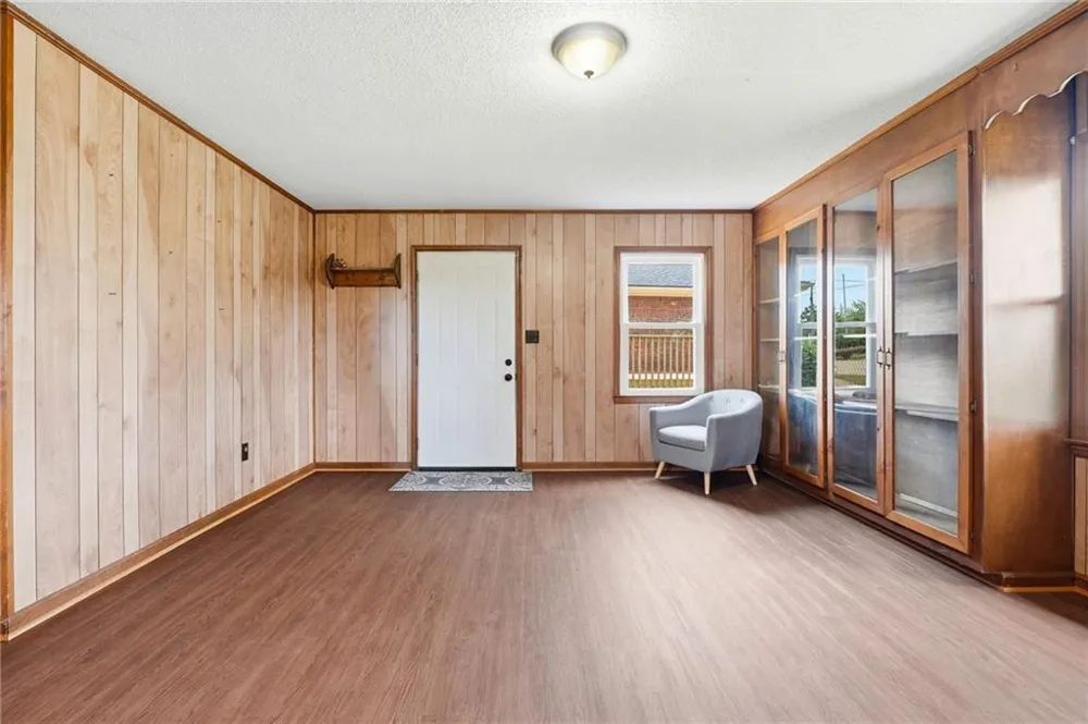 238 Winters Road Temple, GA 30179