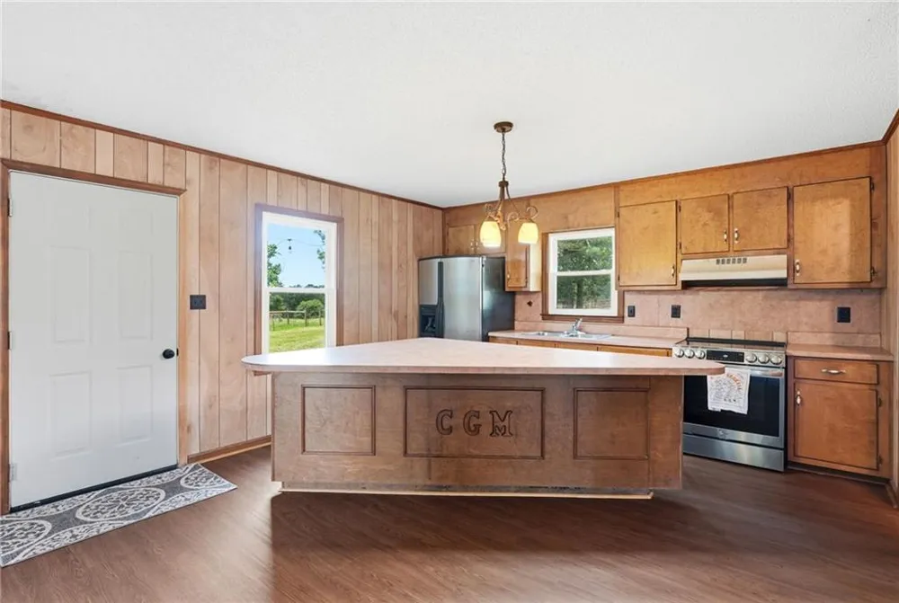 238 Winters Road Temple, GA 30179