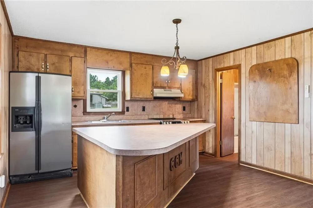 238 Winters Road Temple, GA 30179