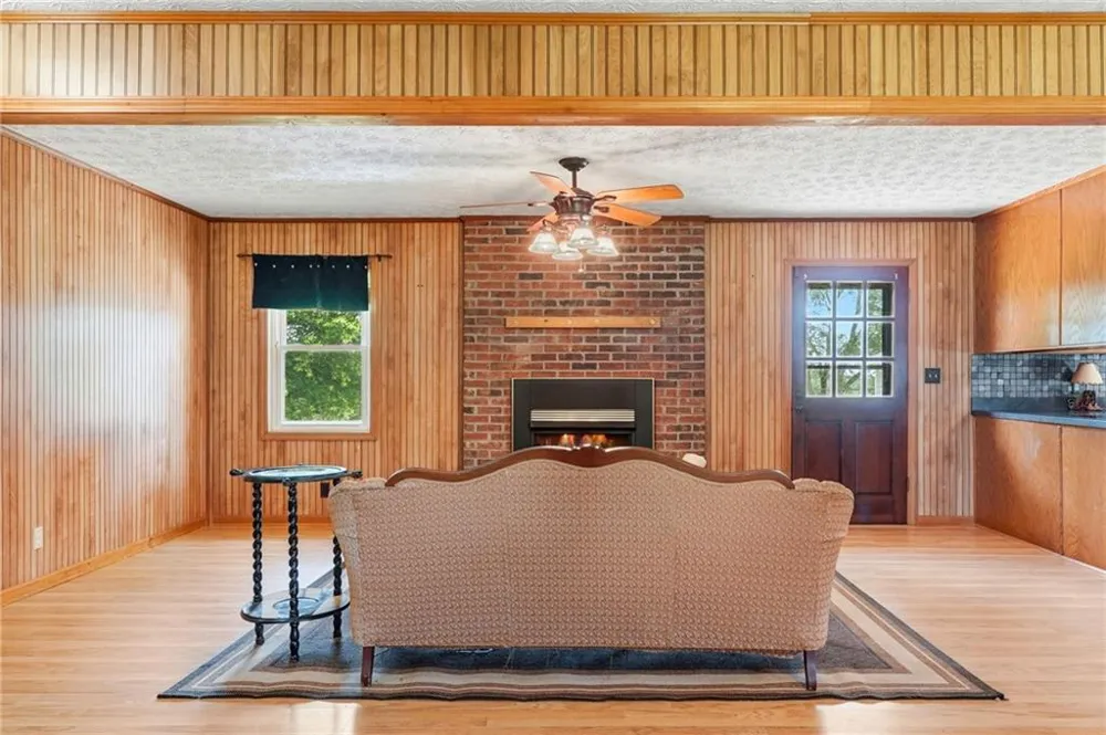 238 Winters Road Temple, GA 30179