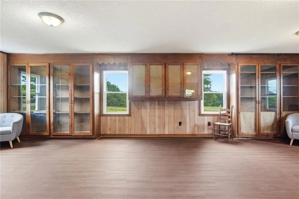 238 Winters Road Temple, GA 30179
