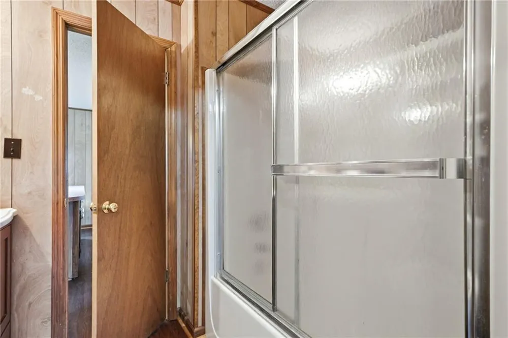 238 Winters Road Temple, GA 30179