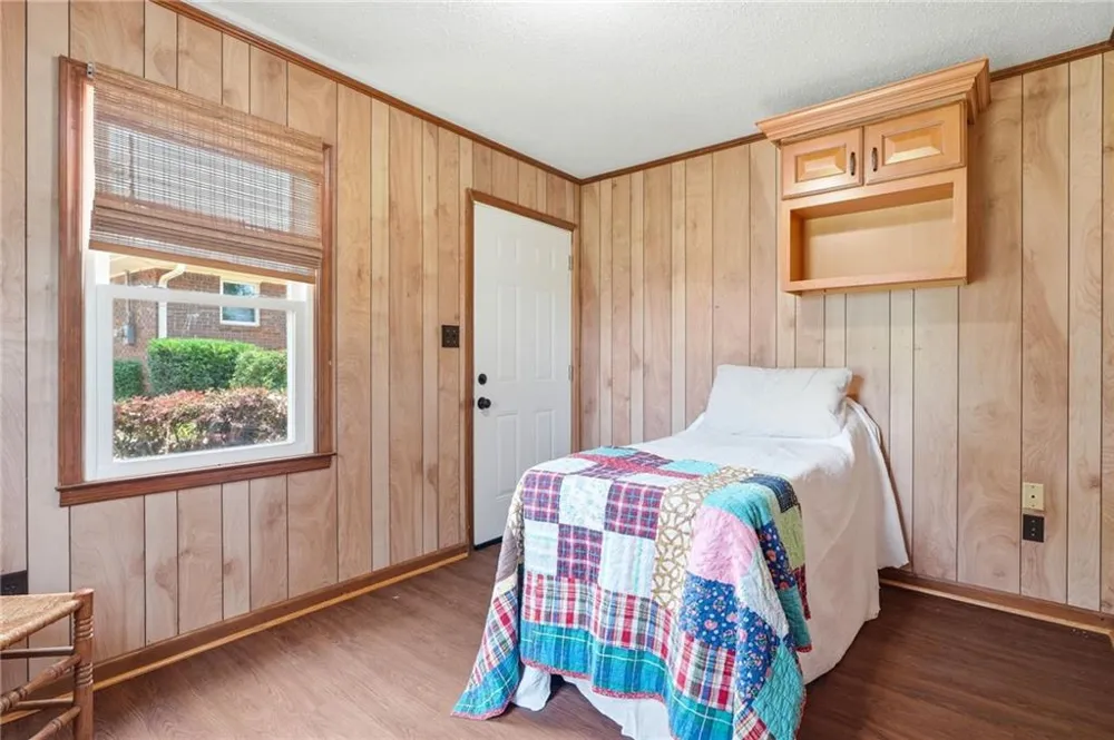 238 Winters Road Temple, GA 30179