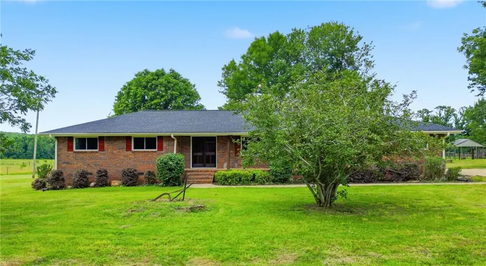 238 Winters Road Temple, GA 30179