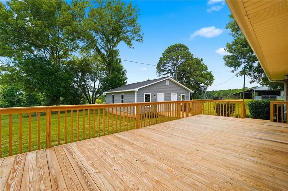 238 Winters Road Temple, GA 30179