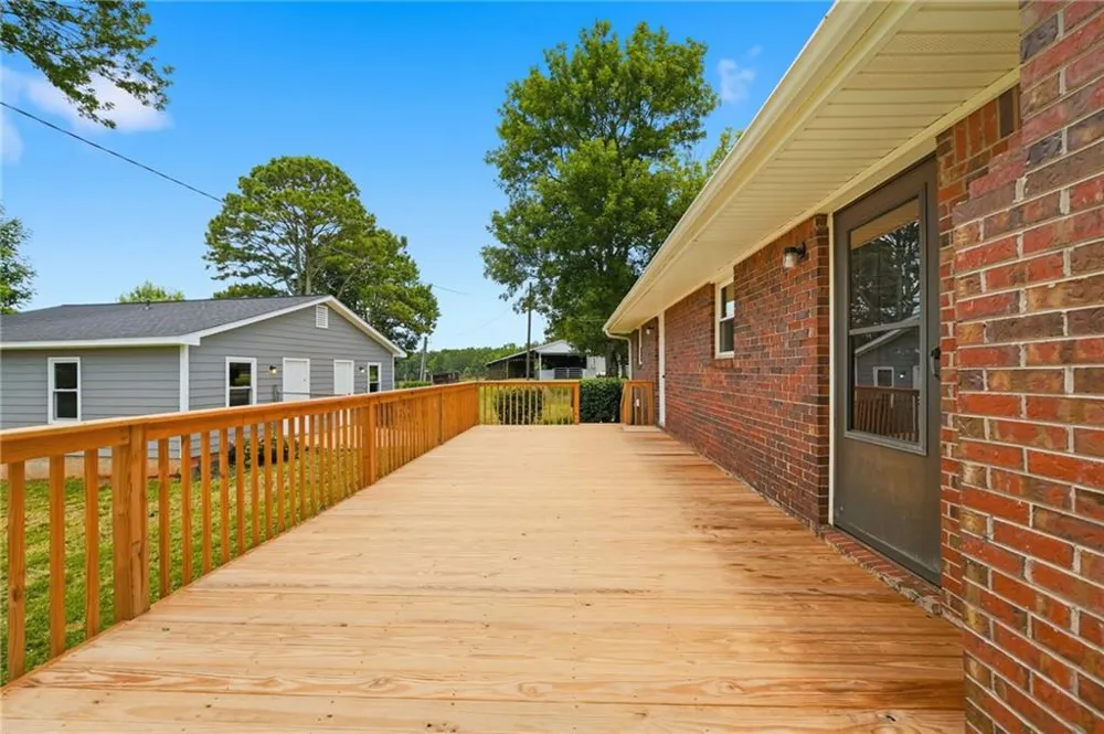 238 Winters Road Temple, GA 30179