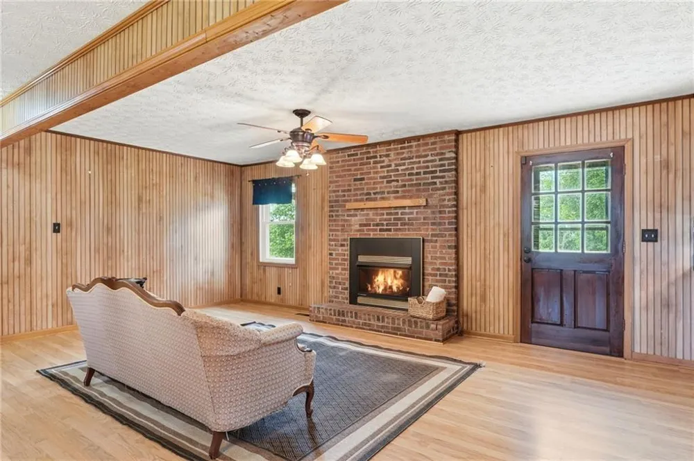 238 Winters Road Temple, GA 30179