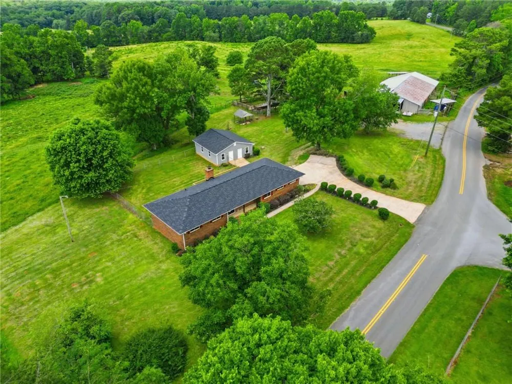 238 Winters Road Temple, GA 30179