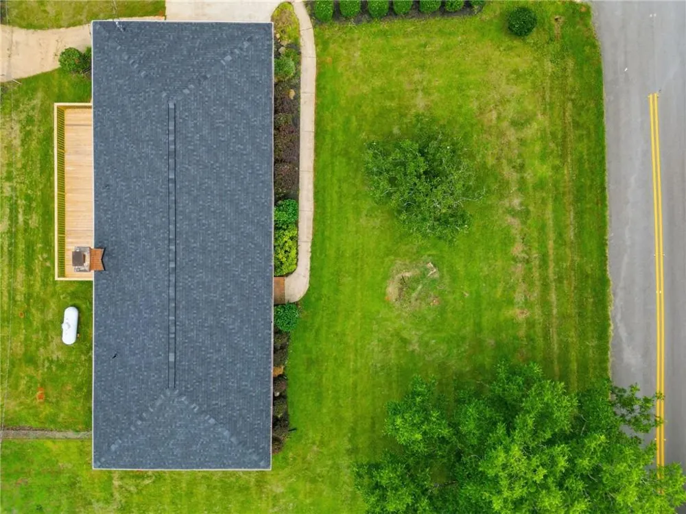 238 Winters Road Temple, GA 30179