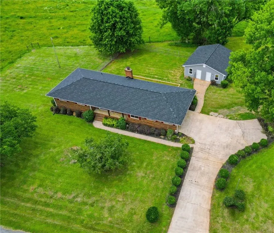 238 Winters Road Temple, GA 30179