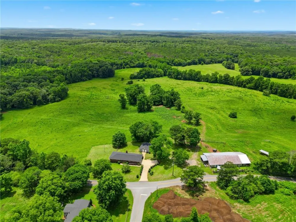 238 Winters Road Temple, GA 30179