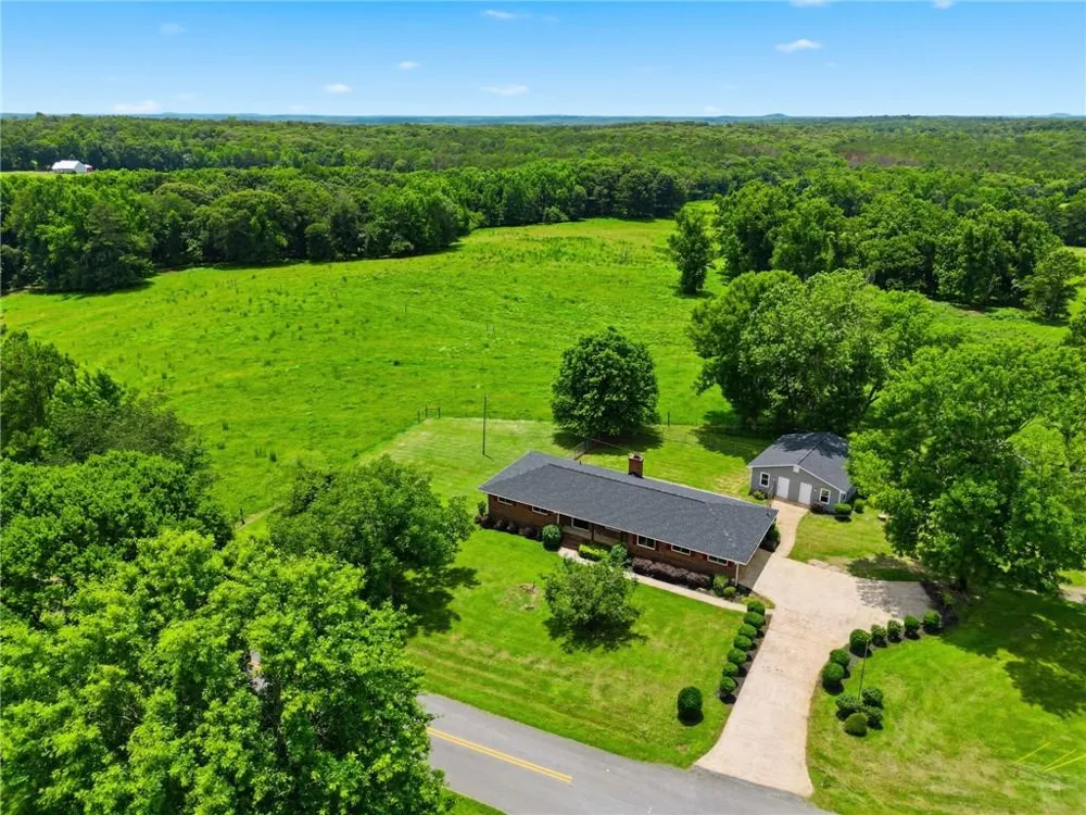 238 Winters Road Temple, GA 30179
