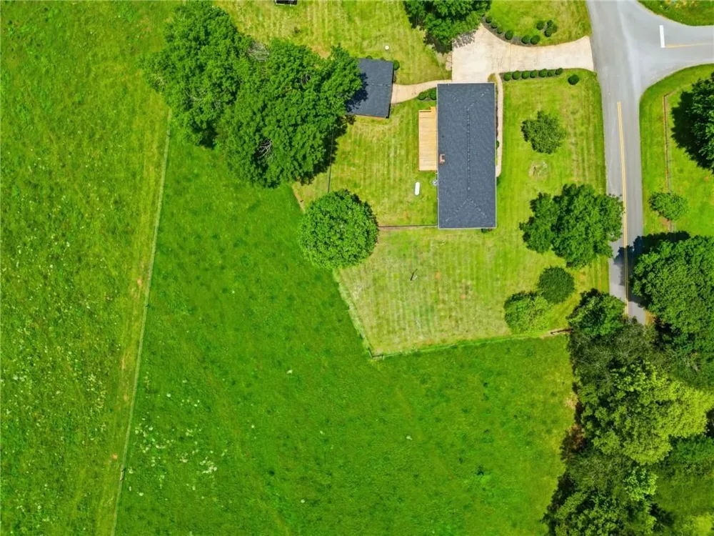 238 Winters Road Temple, GA 30179