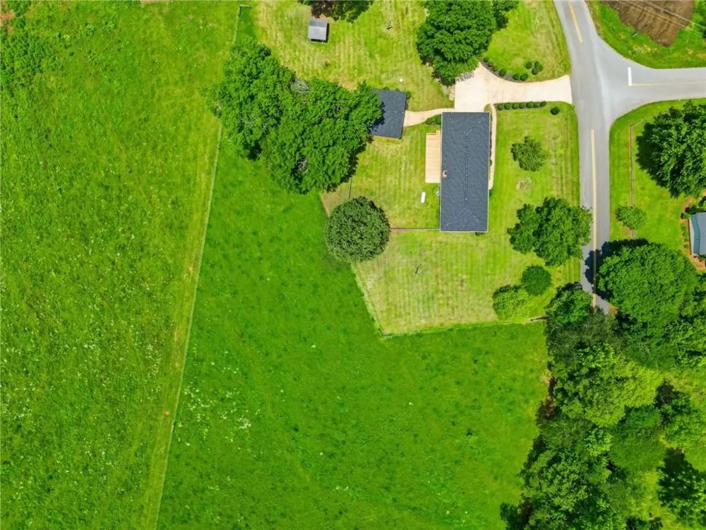 238 Winters Road Temple, GA 30179