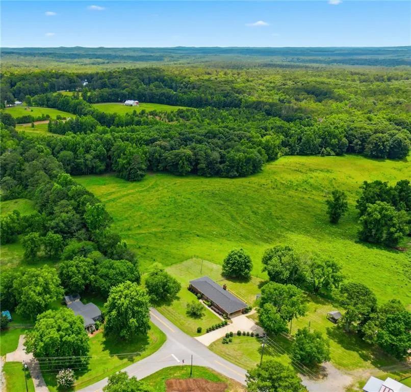 238 Winters Road Temple, GA 30179
